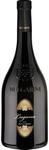Azienda Agricola Bulgarini Fausto Bulgarini Lugana, Lugana DOC, Lombardei, 2025,