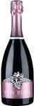 Weinhaus Reichsrat von Buhl GmbH Von Buhl Ros&eacute; Sekt, Brut, Deutscher Sekt, Pfalz,