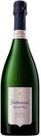 Geldermann Privatsektkellerei GmbH Geldermann Grand Ros&eacute;, Brut, Baden, Magnum,