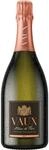 Sektmanufaktur Schloss Vaux Schloss Vaux Blanc de Noirs Sekt, Brut, Deutscher Sekt,