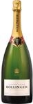 Champagne Bollinger Sp&eacute;cial Cuv&eacute;e, Brut, Champagne AC, Magnum, Champagne,