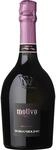 Borgo Molino Vigne & Vini Borgo Molino Motivo Ros&eacute; Spumante, Extra Dry, Marca