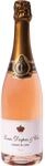 Louis Despas & Cie Cr&eacute;mant Ros&eacute;, Cr&eacute;mant de Loire AC, Loire, Schaumwein