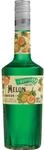 De Kuyper, -3113 BE Schiedam Melon DeKuyper, 0,7L, 15% Vol., Spirituosen 6364814