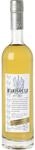 Distilleries et Domaines de Provence, -04300 Forcalquier Farigoule Liqueur de...