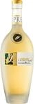 Emil Scheibel Schwarzwald-Brennerei GmbH , Gr&uuml;ner Winkel 32 ,D-77876 Kappelrodeck