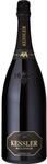 Kessler Sekt Hochgew&auml;chs Chardonnay, Brut, Deutscher Sekt, Magnum, Deutscher...