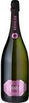 Kessler Sekt Ros&eacute;, Brut, Deutscher Sekt, Magnum, Deutscher Sekt, Schaumwein