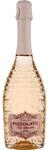 La Cantina Pizzolato Srl Pizzolato Ros&eacute; Spumante M-Use Bio, Veneto IGP,...
