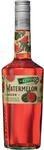 De Kuyper, -3113 BE Schiedam Watermelon DeKuyper, 0,7L, 15% Vol., Spirituosen 6364833