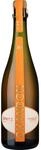 Bodegas Chandon Chandon Spritz Orange & Spices, Aromatisiertes weinhaltiges Getr&auml;nk,