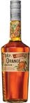 De Kuyper, -3113 BE Schiedam Dry Orange DeKuyper, 0,7L, 15% Vol., Spirituosen 6364852