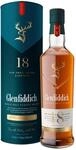 William Grant & Sons Global Brands Ltd., Tullamore, Ireland Glenfiddich 18 Years