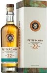 Stillman Spirits SL, PASEO DE LA CASTELLANA 259D - 28 NORTE, EDIFICIO T (MADRID)