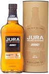 Jura Distillery , Craighouse , PA60 7XT Isle of Jura, Great Britain Jura Journey