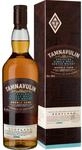 Tamnavulin Distillery, Ballindalloch, Banffshire, AB37 9JA, Scotland Tamnavulin