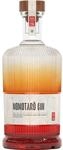 Destille Kaltenthaler GmbHAn der Brennerei 1467593 Westhofen Momotaro Gin,