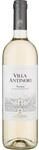 Marchesi Antinori Villa Antinori Bianco, Toscana IGT, Toskana, 2024, Wei&szlig;wein