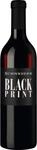 Weingut Markus Schneider, D - 67158 Ellerstadt Black Print Cuv&eacute;e Rot, Trocken,
