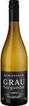 Weingut Markus Schneider Markus Schneider Grauburgunder, Trocken, Pfalz, Pfalz, 2025,