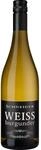 Weingut Markus Schneider Markus Schneider Weissburgunder, Trocken, Pfalz, Pfalz,