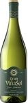 Familia Torres Gran Vi&ntilde;a Sol Chardonnay, Pened&egrave;s DO, Katalonien, 2024,...