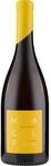 Francesco Minini S.p.A. Cantine Mea Culpa Vino Bianco " "Pentimento " ", Puglia IGP,