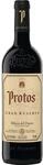 Bodegas Protos, ES-47300 Penafiel Valladolid Protos Gran Reserva, Ribera del...