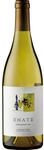 Enate Chardonnay 234, Somontano DO, Somontano, 2025, Wei&szlig;wein
