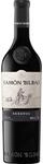 Bodegas Ram&oacute;n Bilbao Camino de la Almendora, 167, Haro, La Rioja, Spain Ram&oacute;n