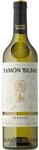 Ram&oacute;n Bilbao Verdejo, Rueda DO, Kastilien - Le&oacute;n, 2025, Wei&szlig;wein