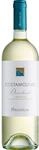 Cantina Argiolas Argiolas Costamolino Vermentino, Vermentino di Sardegna DOC,