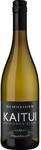 Weingut Markus Schneider Kaitui Sauvignon Blanc, Trocken, Pfalz, Pfalz, 2025,