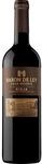 Bodegas Bar&oacute;n de Ley S.A.,26080,Logrono / La Rioja,Spanien B&aacute;ron de Ley Gran