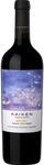 Wein Wolf GmbH,53227,Bonn,Deutschland Kaiken Terroir Series Malbec, Mendoza,...