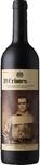Treasury Wine Estates Denmark ApS, -2100 Kopenhagen 19 Crimes Red Blend, California,