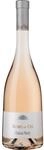 Ch&acirc;teau Minuty, 83580 Gassin, France Ch&acirc;teau Minuty Ros&eacute; et Or, C&ocirc;tes de...