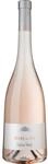Ch&acirc;teau Minuty, 83580 Gassin, France Ch&acirc;teau Minuty Ros&eacute; et Or, C&ocirc;tes de...