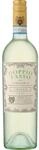 Botter Wines Doppio Passo Grillo, Sicilia DOC, Sizilien, 2025, Wei&szlig;wein