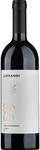 Librandi Antonio e Nicodemo 88811 CIRO' MARINA Librandi Gravello, Calabria IGT,