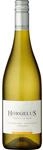 Domaine Horgelus Horgelus Colombard Sauvignon, C&ocirc;tes de Gascogne IGP,