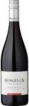 Domaine Horgelus, Famille Le Menn F-32250 Montreal du Gers Horgelus Merlot Tannat,