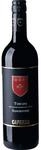 Caparzo Srl, 53024 Montalcino (Sl), Italy Caparzo Sangiovese, Rosso di Toscana...