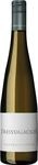 Weingut Dreissigacker Dreissigacker Grauburgunder, Trocken, Rheinhessen, Rheinhessen,