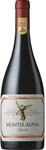 Wein Wolf GmbH,53227,Bonn,Deutschland Montes Alpha Syrah, Valle Central, Valle