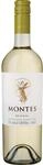 Montes Sauvignon Blanc Reserva, Valle Central D.O., Valle Central, 2024,...