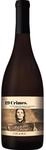 Treasury Wine Estates Denmark ApS, -2100 Kopenhagen 19 Crimes Chardonnay, South