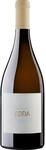 Cantine San Marzano, San Marzano di S.G. (TA), Italy Edda Bianco, Salento IGP,