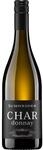 Weingut Markus Schneider Markus Schneider Chardonnay, Trocken, Pfalz, Pfalz,...