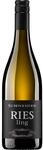 Weingut Markus Schneider Markus Schneider Riesling, Trocken, Pfalz, Pfalz, 2024,